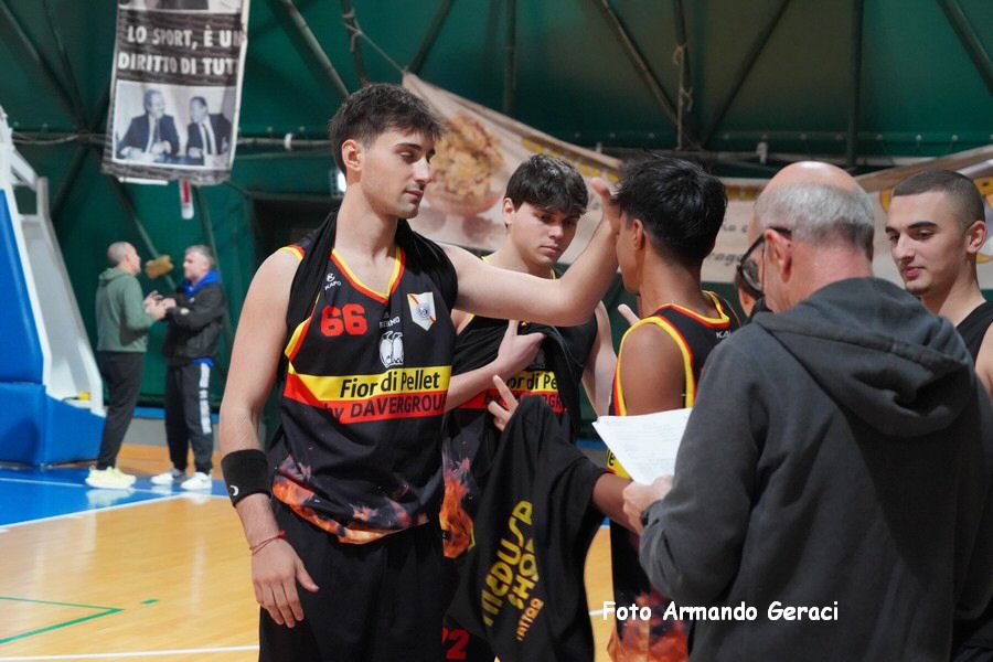 241125_Zannella-CusPalermo_U19M_003.JPG