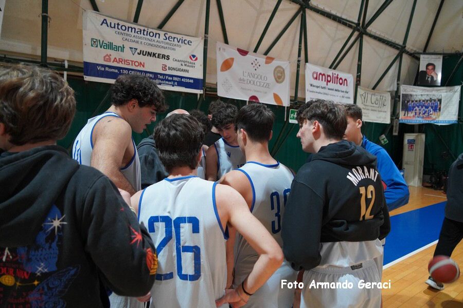 241125_Zannella-CusPalermo_U19M_006.JPG