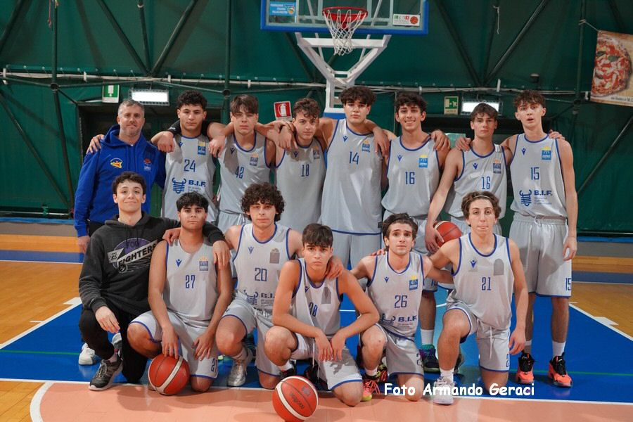 241125_Zannella-CusPalermo_U19M_008.JPG