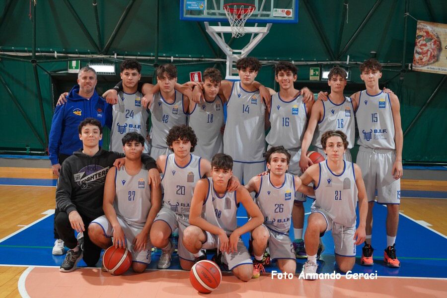 241125_Zannella-CusPalermo_U19M_009.JPG