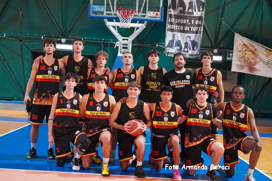 241125_Zannella-CusPalermo_U19M_011.JPG