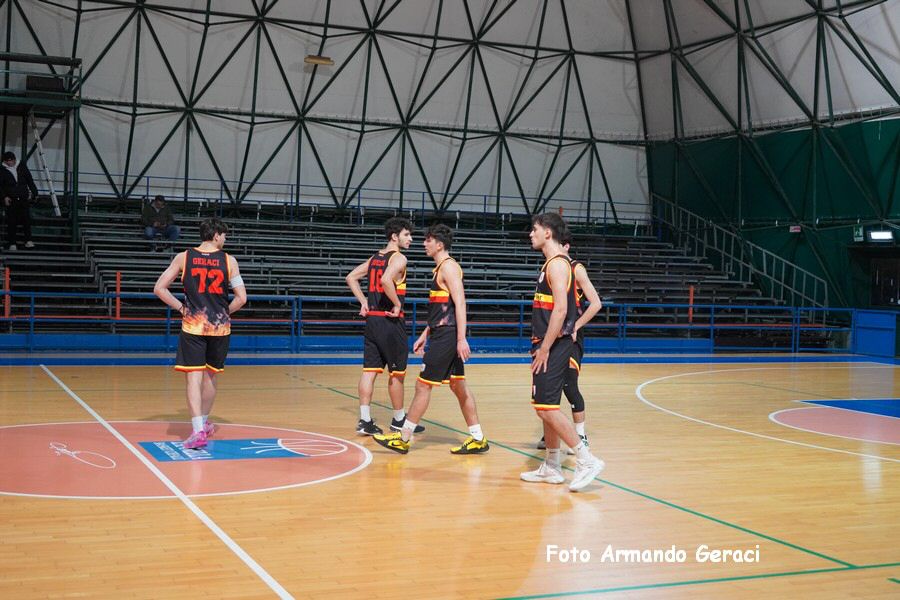 241125_Zannella-CusPalermo_U19M_018.JPG