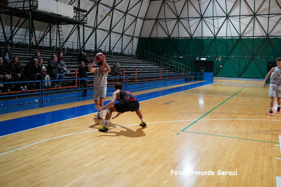 241125_Zannella-CusPalermo_U19M_024.JPG