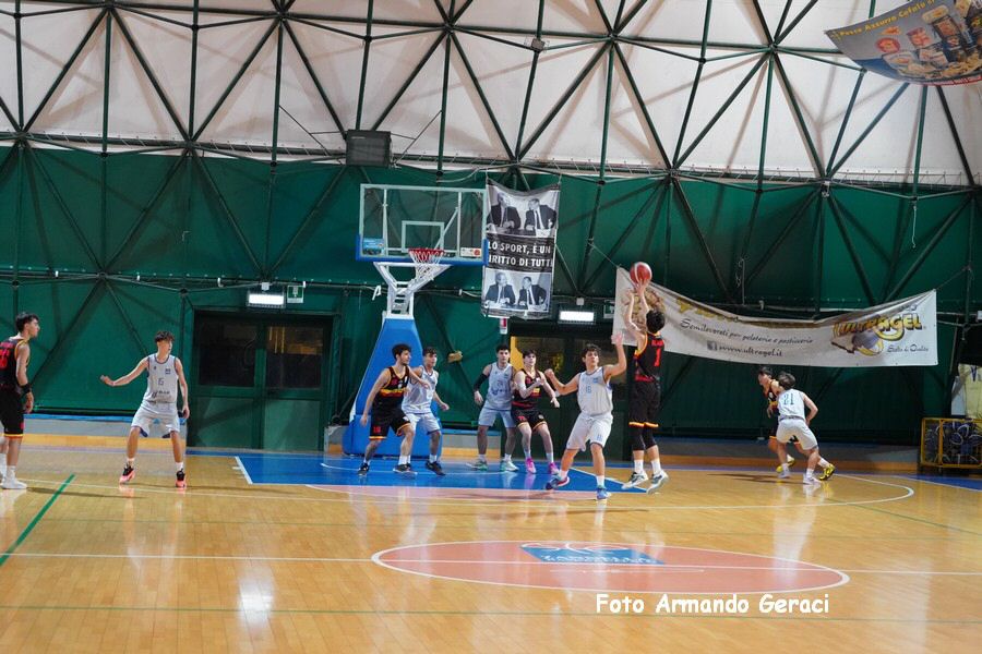 241125_Zannella-CusPalermo_U19M_026.JPG