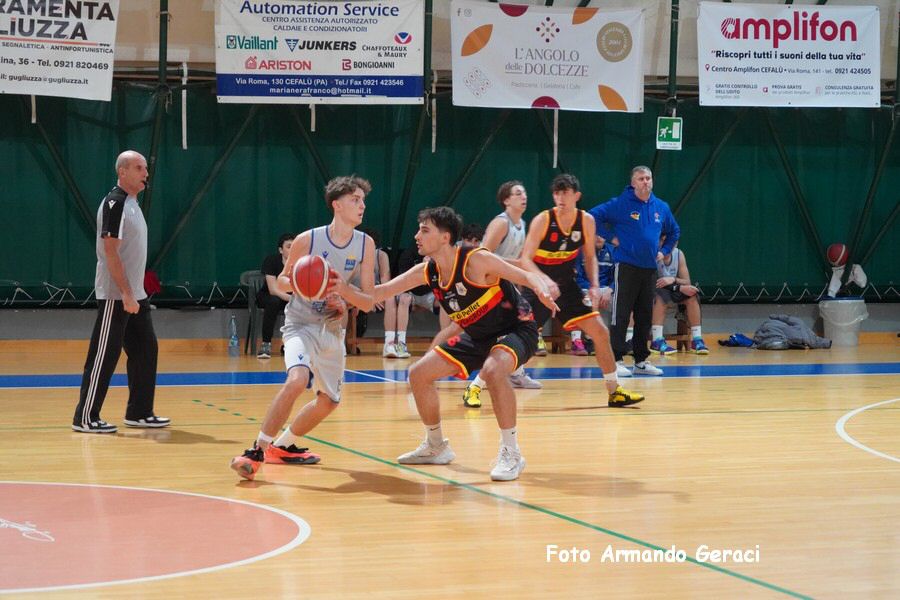 241125_Zannella-CusPalermo_U19M_028.JPG