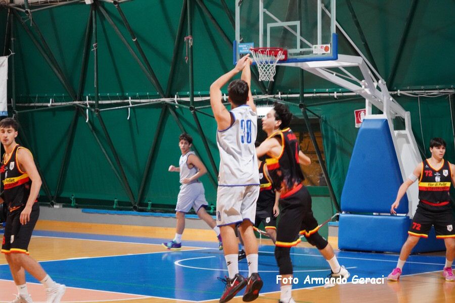 241125_Zannella-CusPalermo_U19M_030.JPG