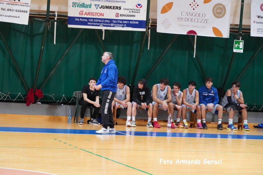 241125_Zannella-CusPalermo_U19M_031.JPG