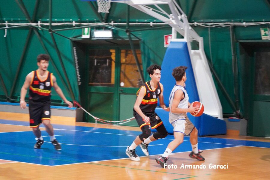 241125_Zannella-CusPalermo_U19M_033.JPG