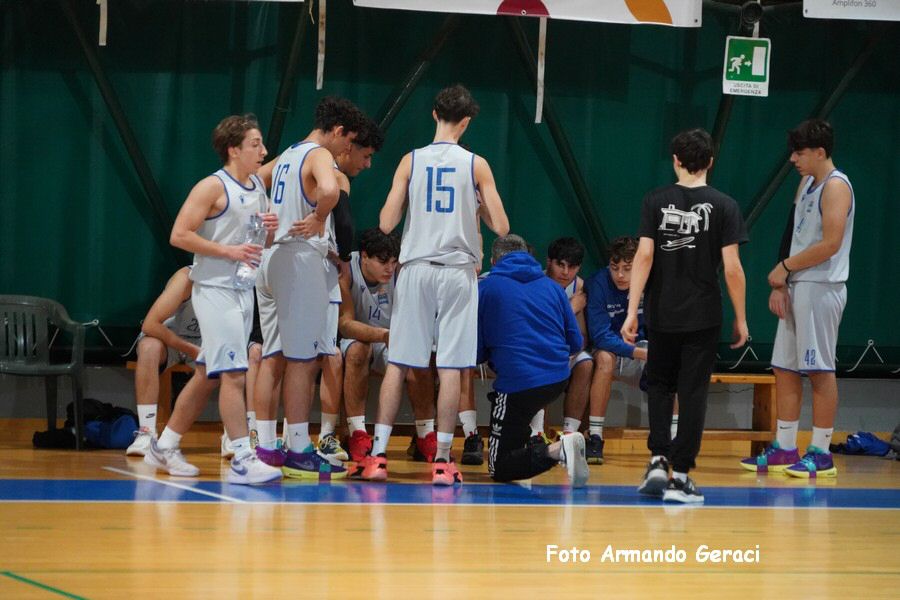 241125_Zannella-CusPalermo_U19M_037.JPG