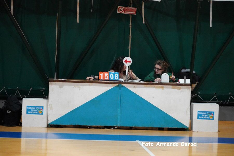 241125_Zannella-CusPalermo_U19M_044.JPG