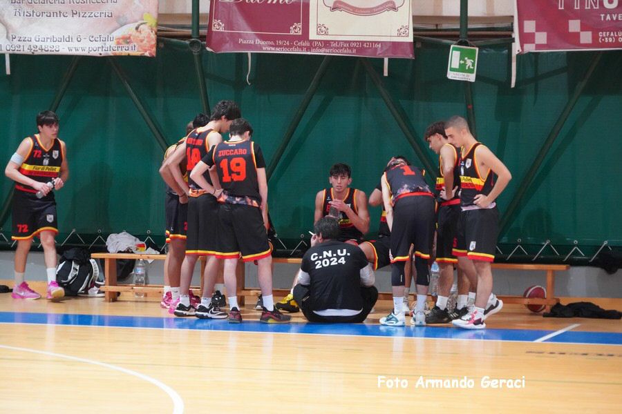 241125_Zannella-CusPalermo_U19M_045.JPG
