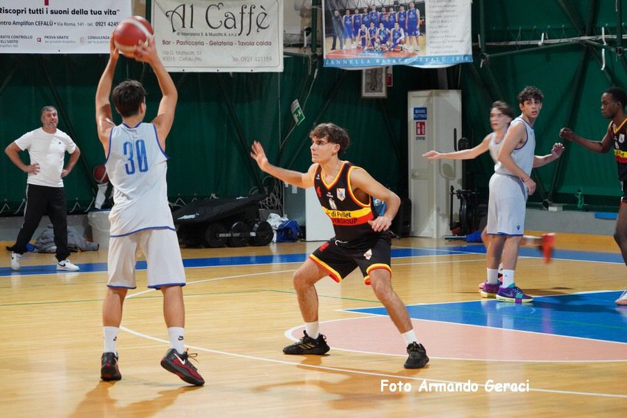 241125_Zannella-CusPalermo_U19M_048.JPG