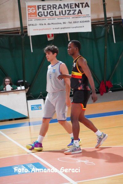 241125_Zannella-CusPalermo_U19M_050.JPG