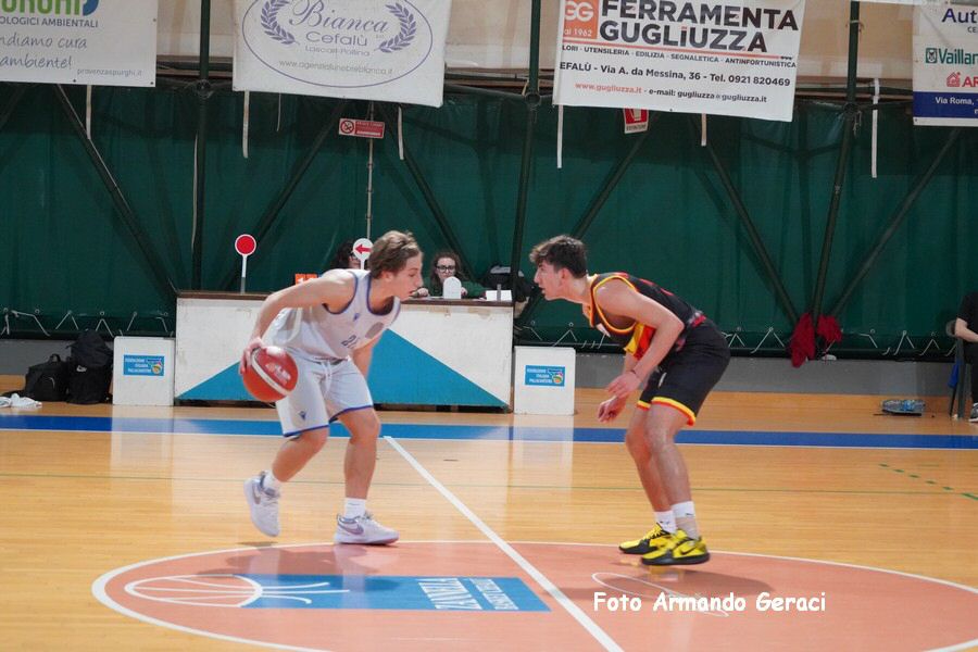 241125_Zannella-CusPalermo_U19M_051.JPG