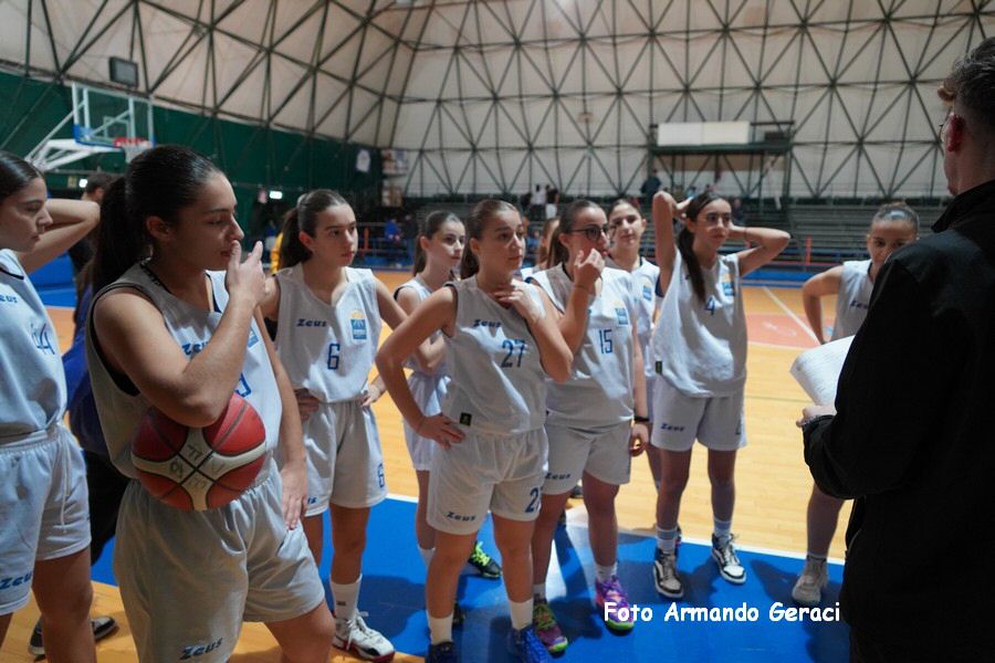 241128_Zannella_StwllaPA_U15F_002.JPG