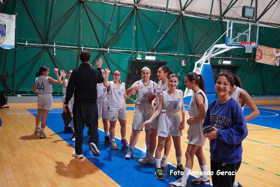 241128_Zannella_StwllaPA_U15F_006.JPG