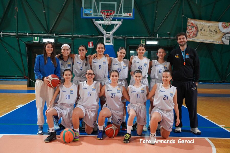 241128_Zannella_StwllaPA_U15F_009.JPG