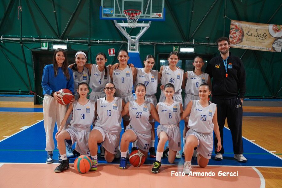 241128_Zannella_StwllaPA_U15F_010.JPG
