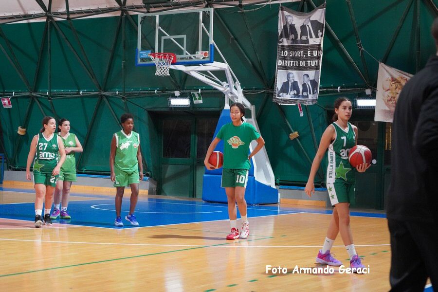 241128_Zannella_StwllaPA_U15F_012.JPG