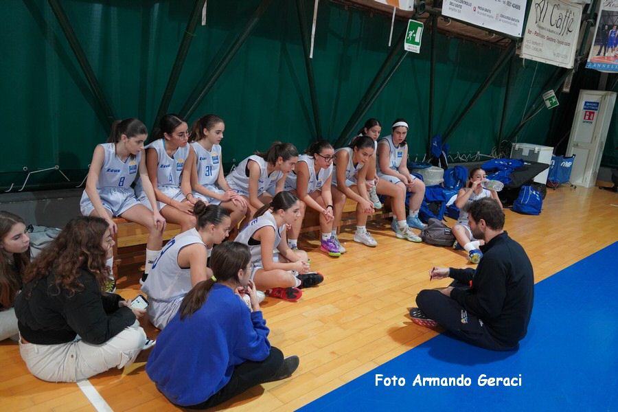 241128_Zannella_StwllaPA_U15F_017.JPG