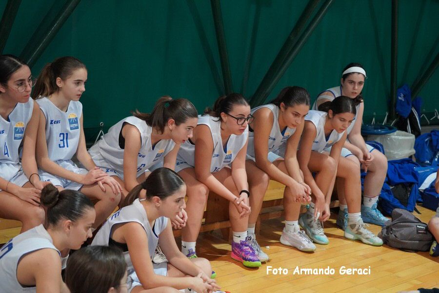 241128_Zannella_StwllaPA_U15F_018.JPG