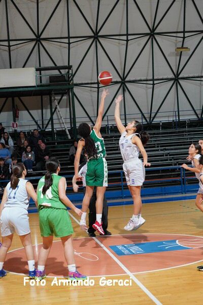 241128_Zannella_StwllaPA_U15F_027.JPG