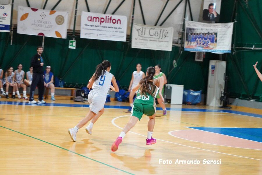 241128_Zannella_StwllaPA_U15F_031.JPG