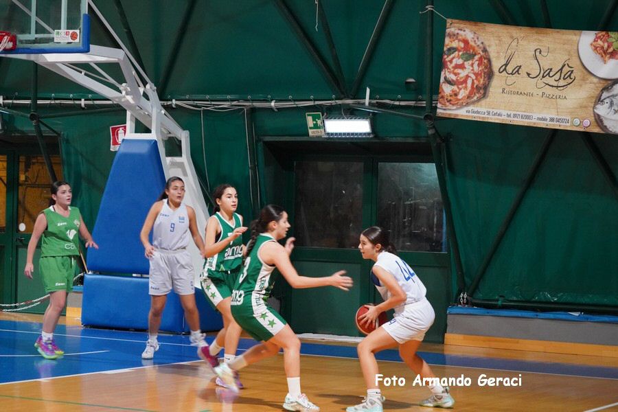 241128_Zannella_StwllaPA_U15F_046.JPG