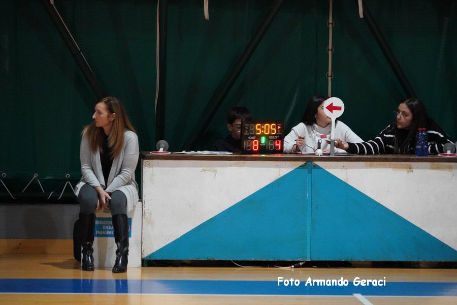 241128_Zannella_StwllaPA_U15F_051.JPG