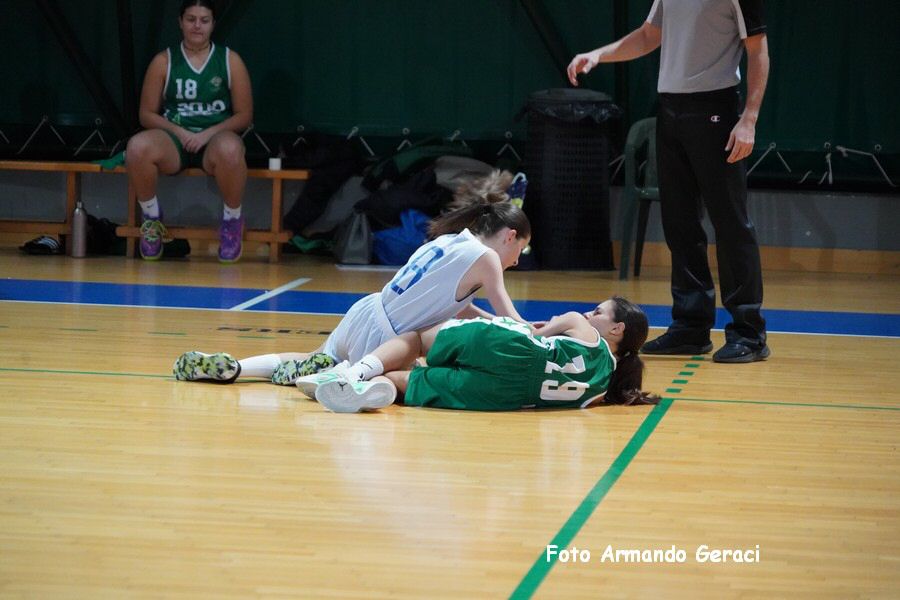 241128_Zannella_StwllaPA_U15F_054.JPG