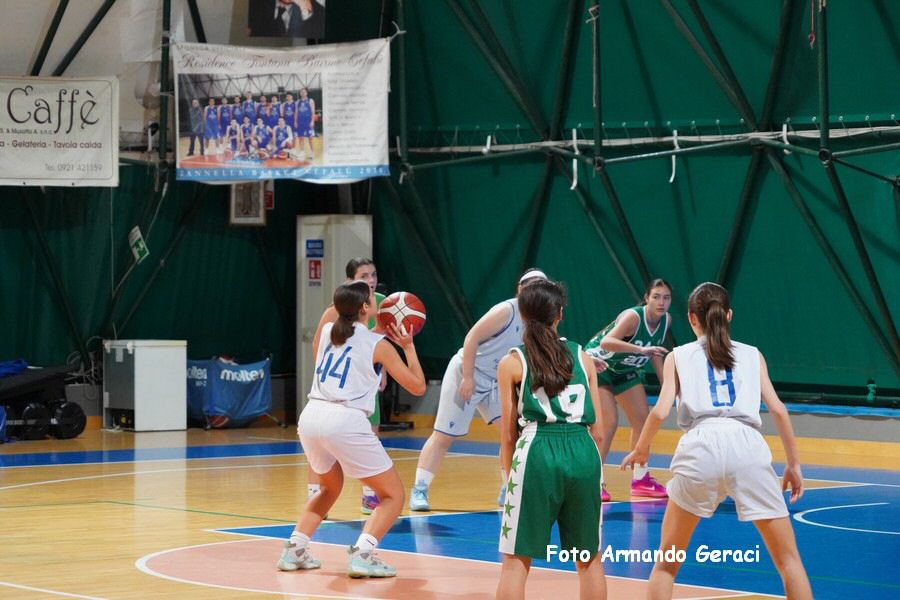 241128_Zannella_StwllaPA_U15F_055.JPG