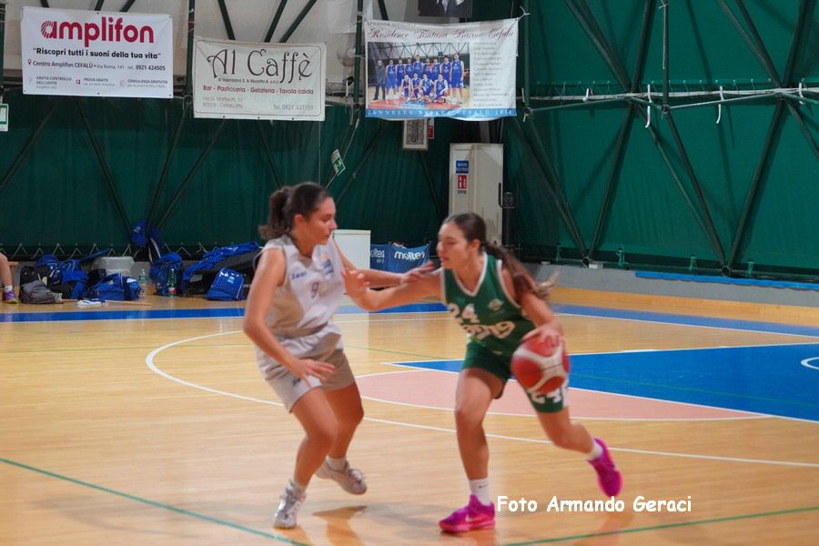 241128_Zannella_StwllaPA_U15F_056.JPG