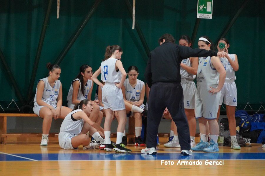 241128_Zannella_StwllaPA_U15F_059.JPG
