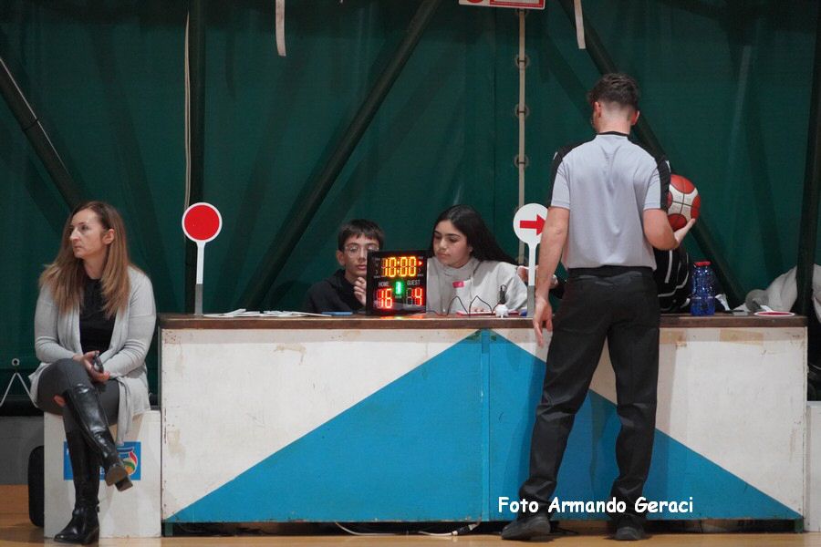 241128_Zannella_StwllaPA_U15F_064.JPG