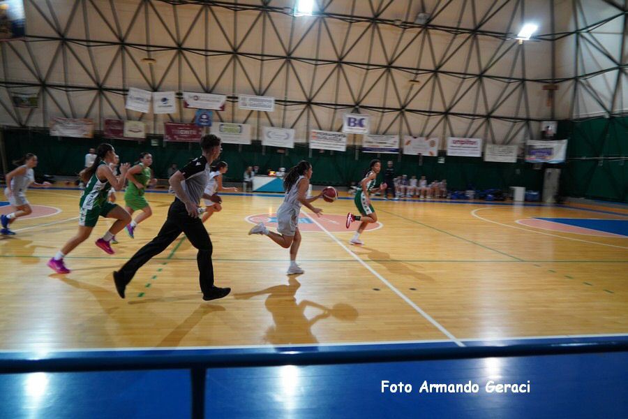 241128_Zannella_StwllaPA_U15F_070.JPG
