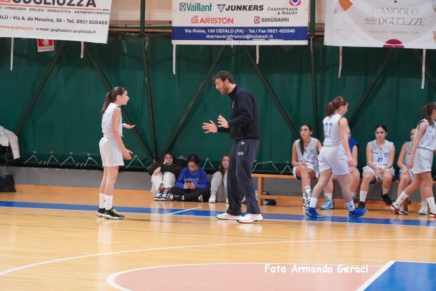 241128_Zannella_StwllaPA_U15F_073.JPG