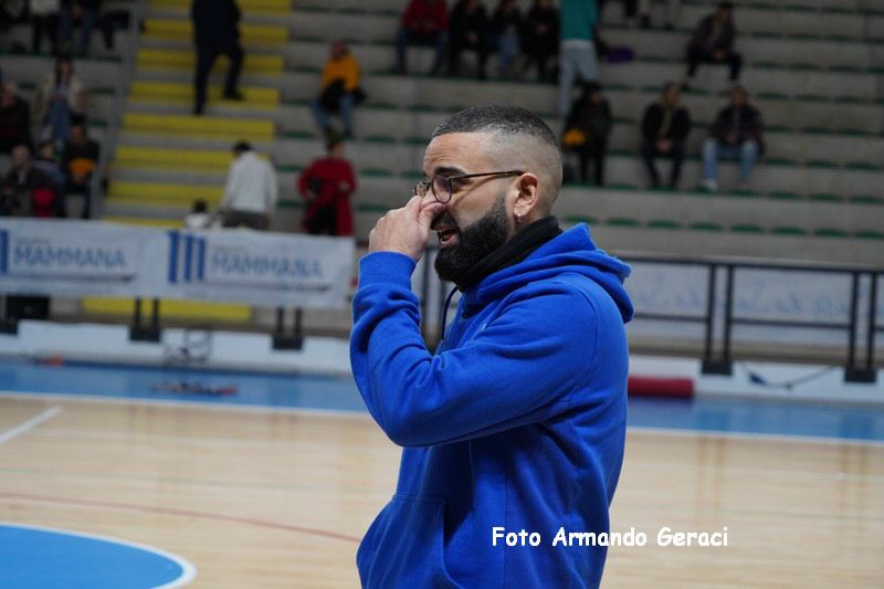 241208_Zannella_Ribera_DR1_023.JPG