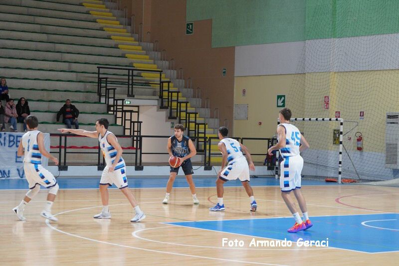 241208_Zannella_Ribera_DR1_026.JPG