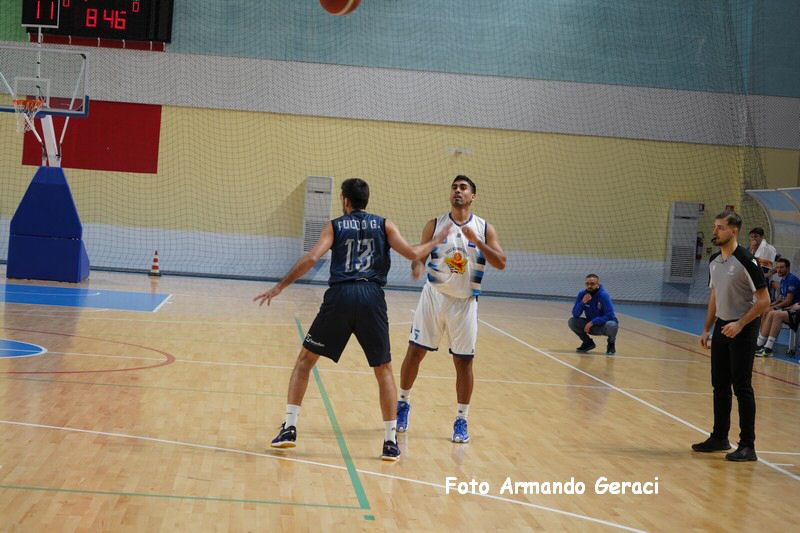 241208_Zannella_Ribera_DR1_029.JPG