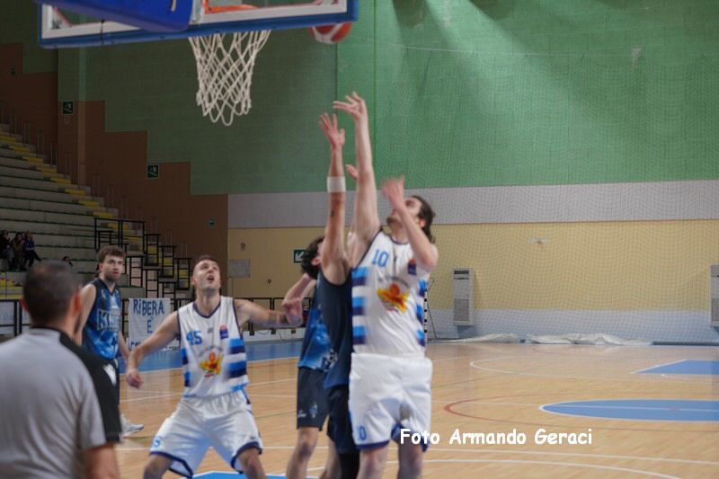 241208_Zannella_Ribera_DR1_031.JPG