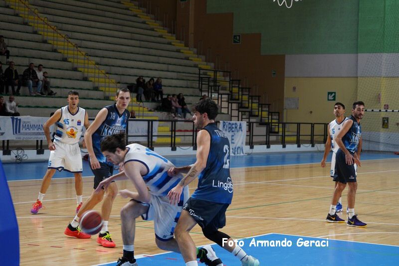 241208_Zannella_Ribera_DR1_032.JPG