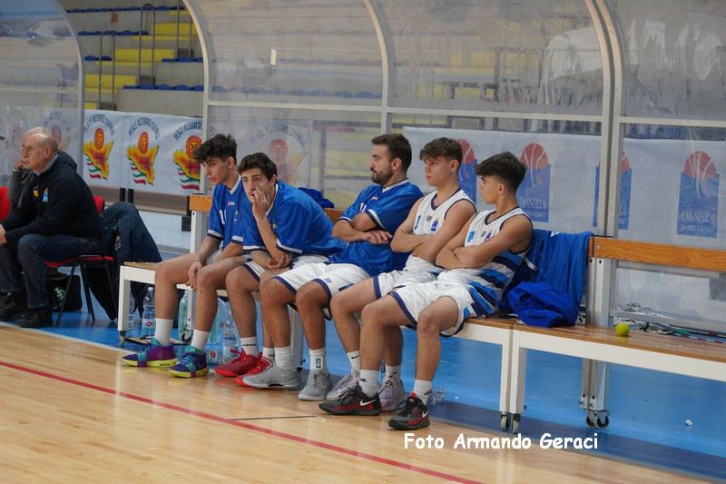 241208_Zannella_Ribera_DR1_033.JPG
