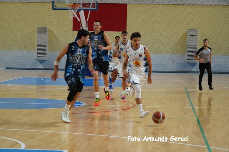241208_Zannella_Ribera_DR1_034.JPG