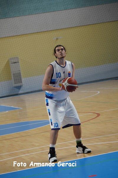 241208_Zannella_Ribera_DR1_043.JPG