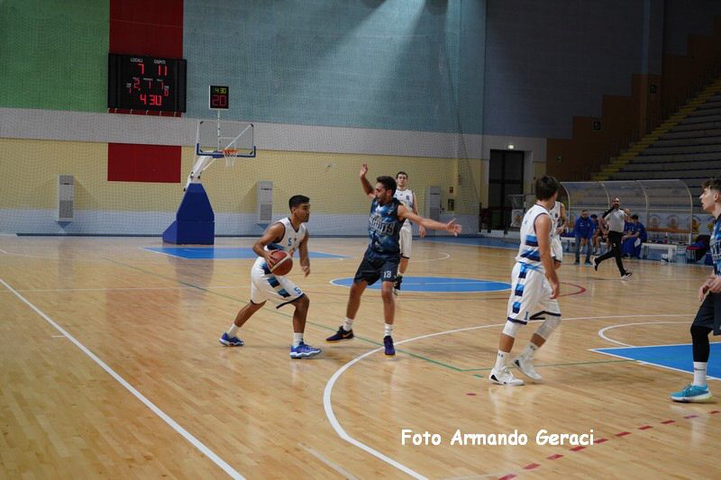 241208_Zannella_Ribera_DR1_045.JPG