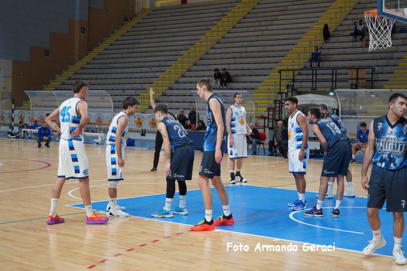 241208_Zannella_Ribera_DR1_047.JPG