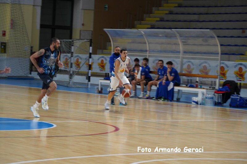 241208_Zannella_Ribera_DR1_050.JPG