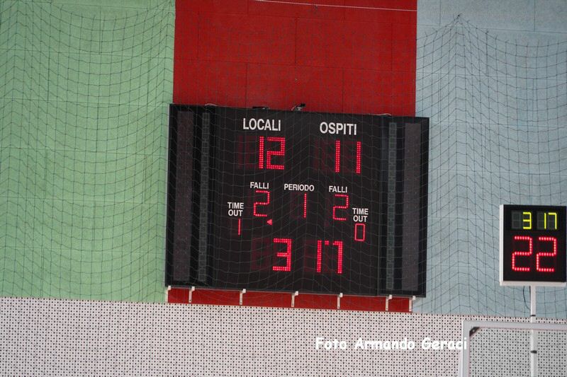 241208_Zannella_Ribera_DR1_052.JPG