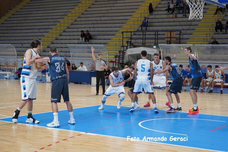241208_Zannella_Ribera_DR1_055.JPG