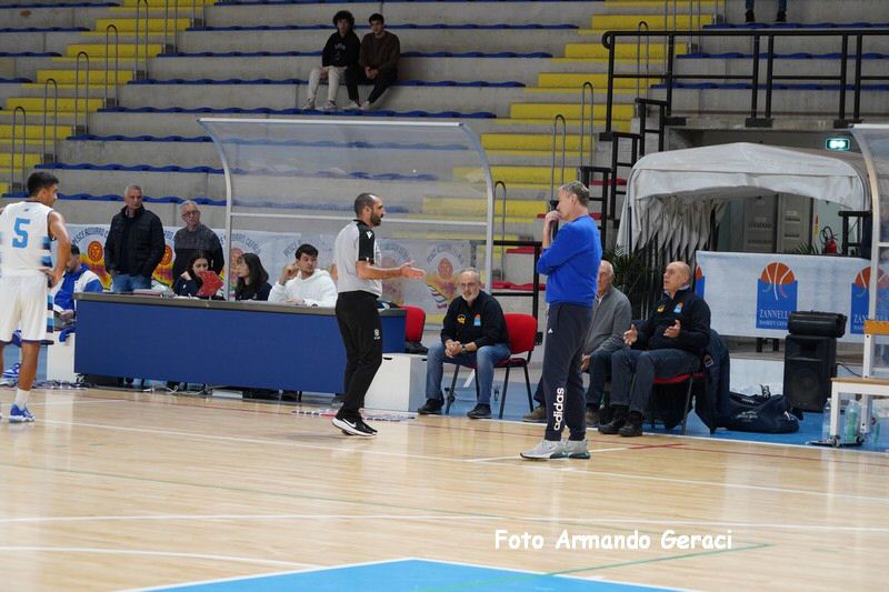 241208_Zannella_Ribera_DR1_057.JPG